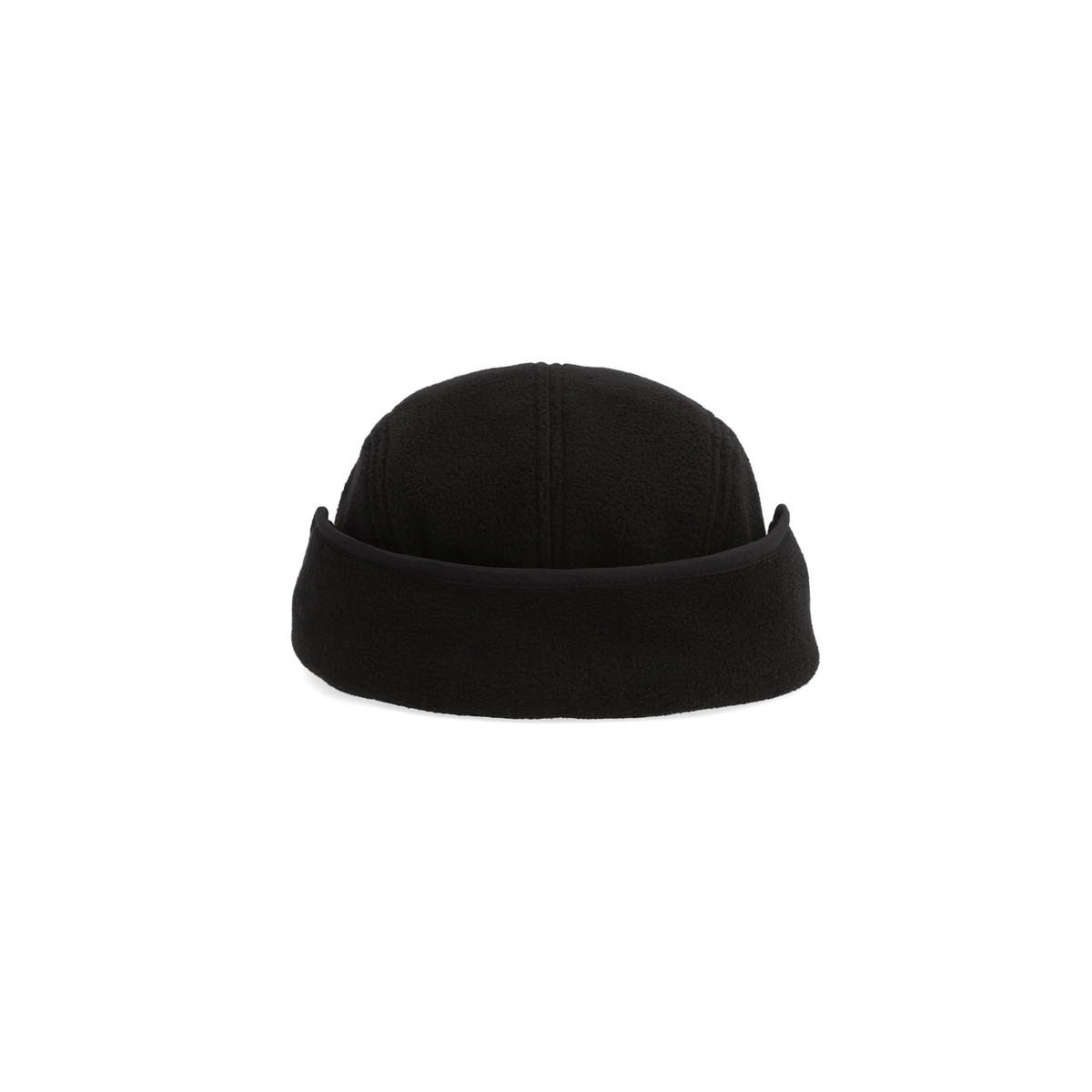 Fleece Cap