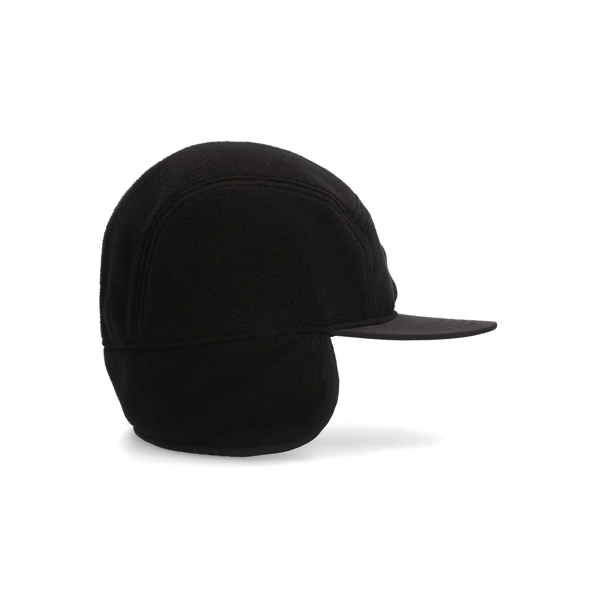 Fleece Cap