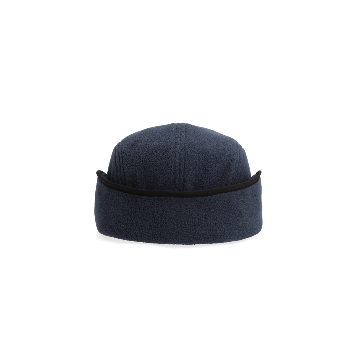 Fleece Cap