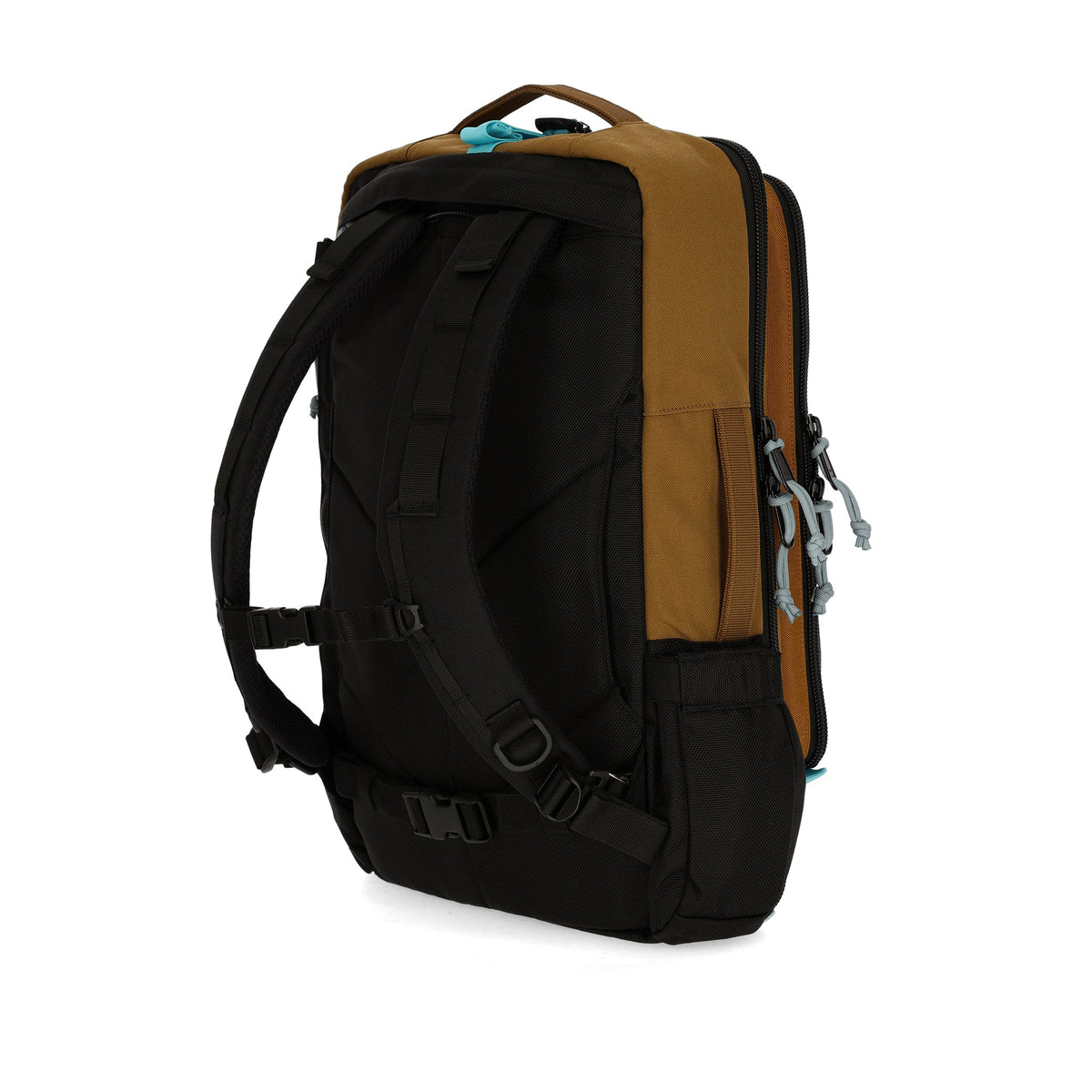 Global Travel Bag 30L
