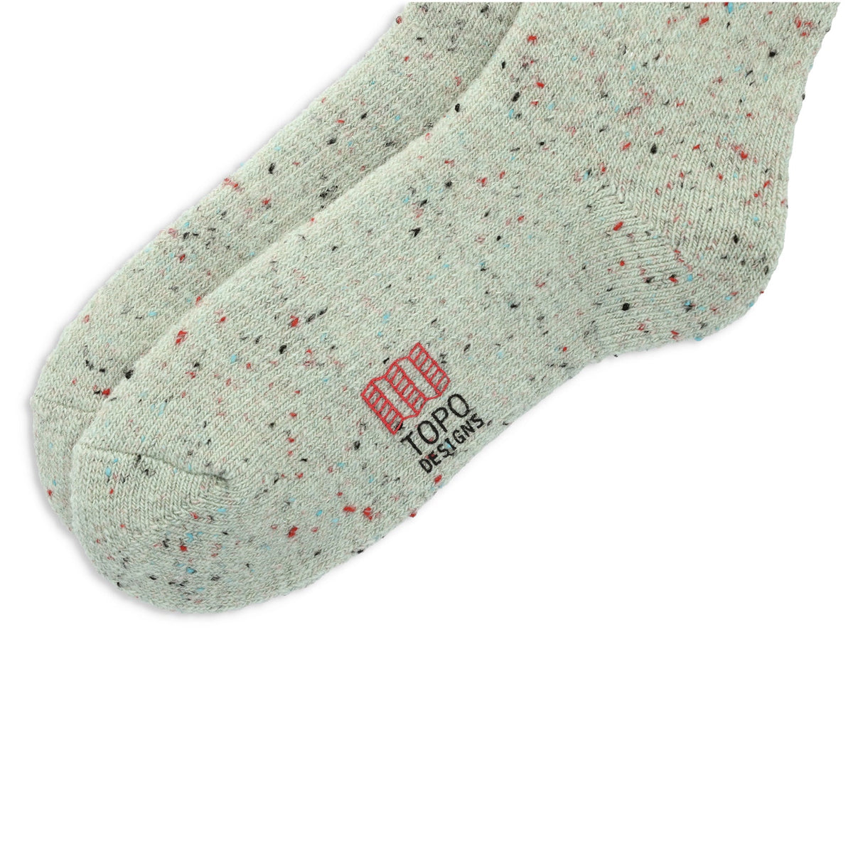 Mountain Socks Bundle