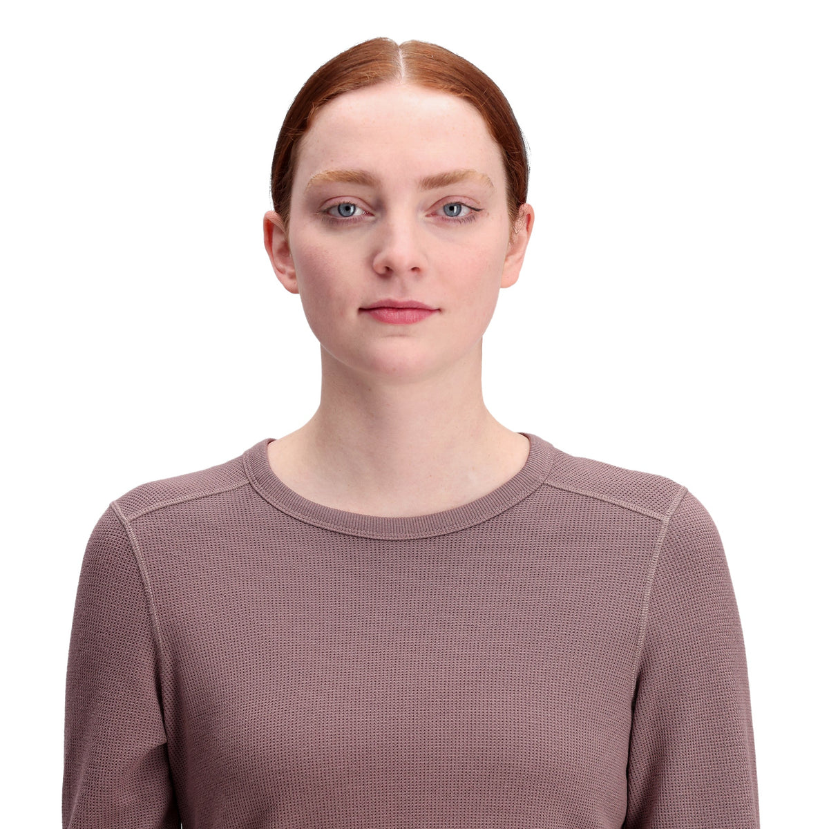 Global Waffle Crew - Women's