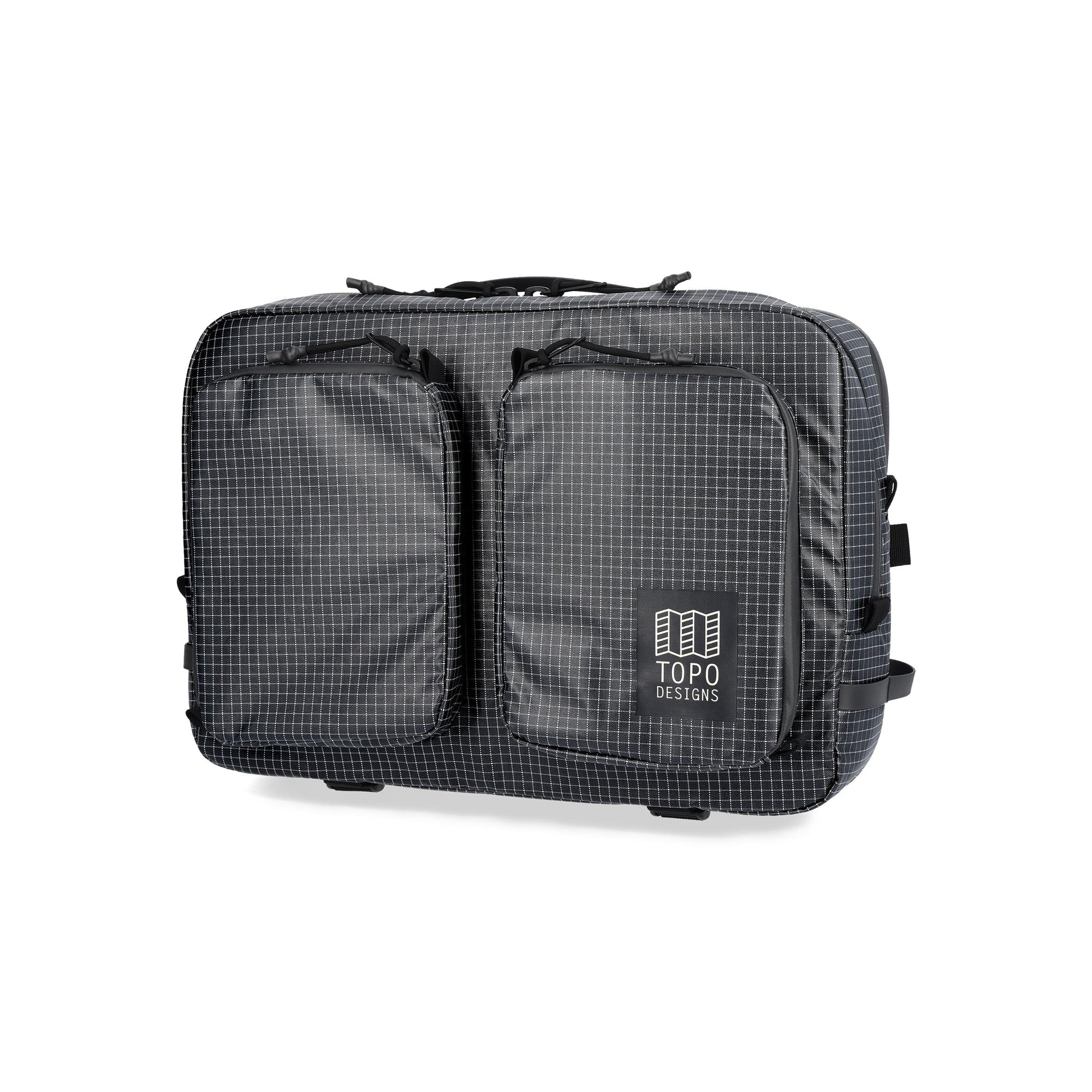 Apex Global Briefcase