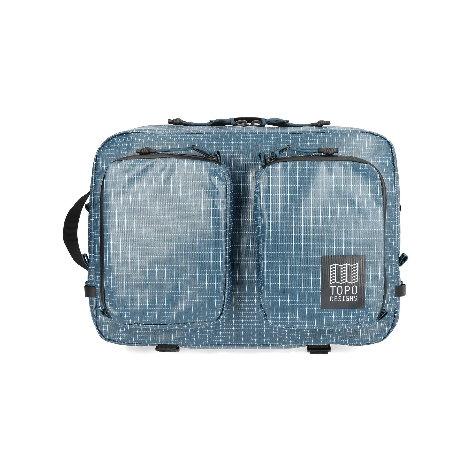 Apex Global Briefcase