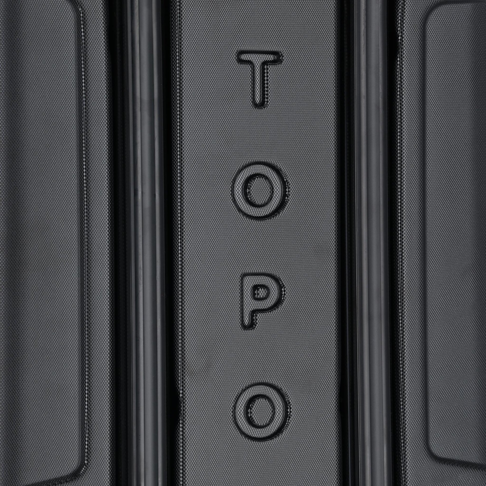 Apex Global Travel Bag Roller