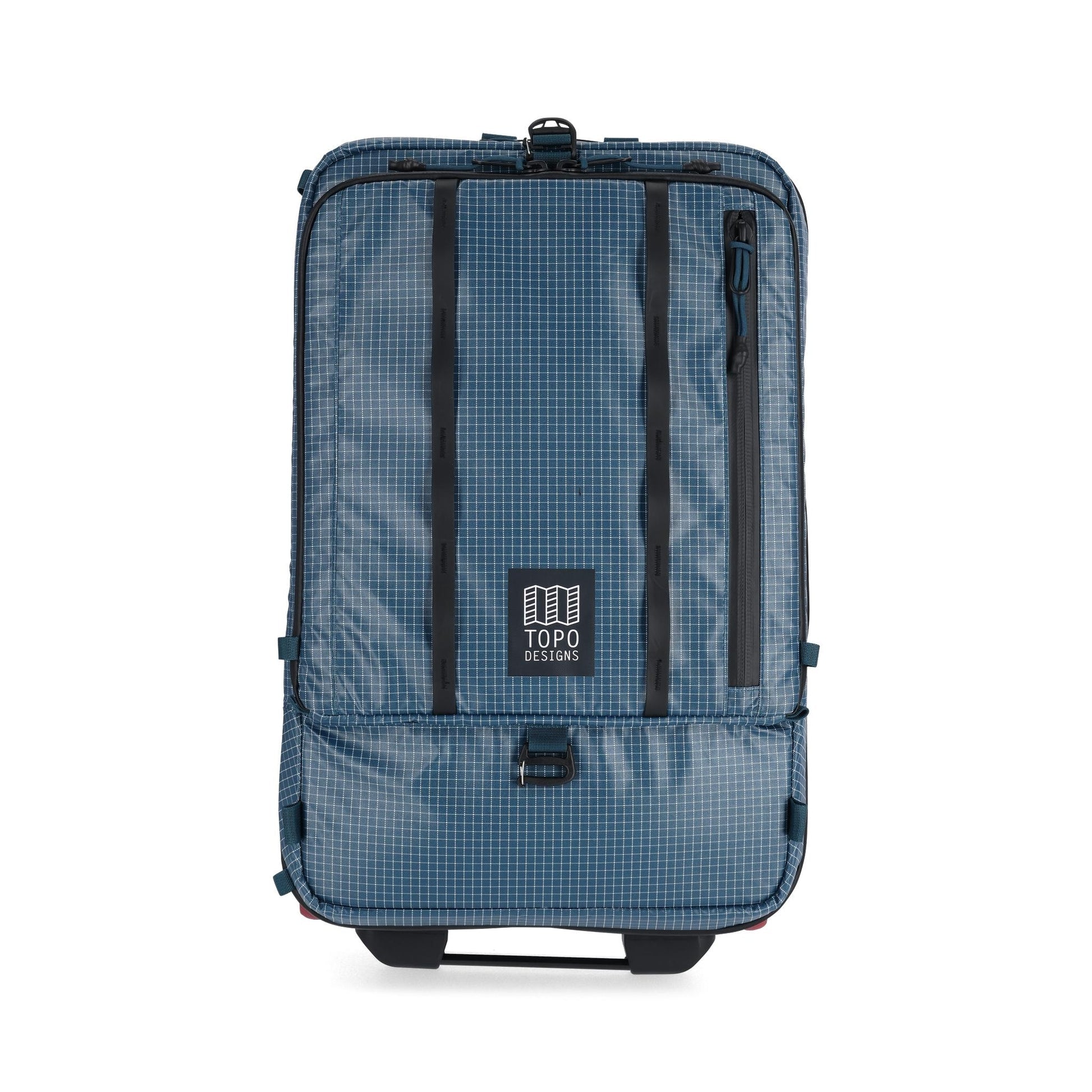 Apex Global Travel Bag Roller