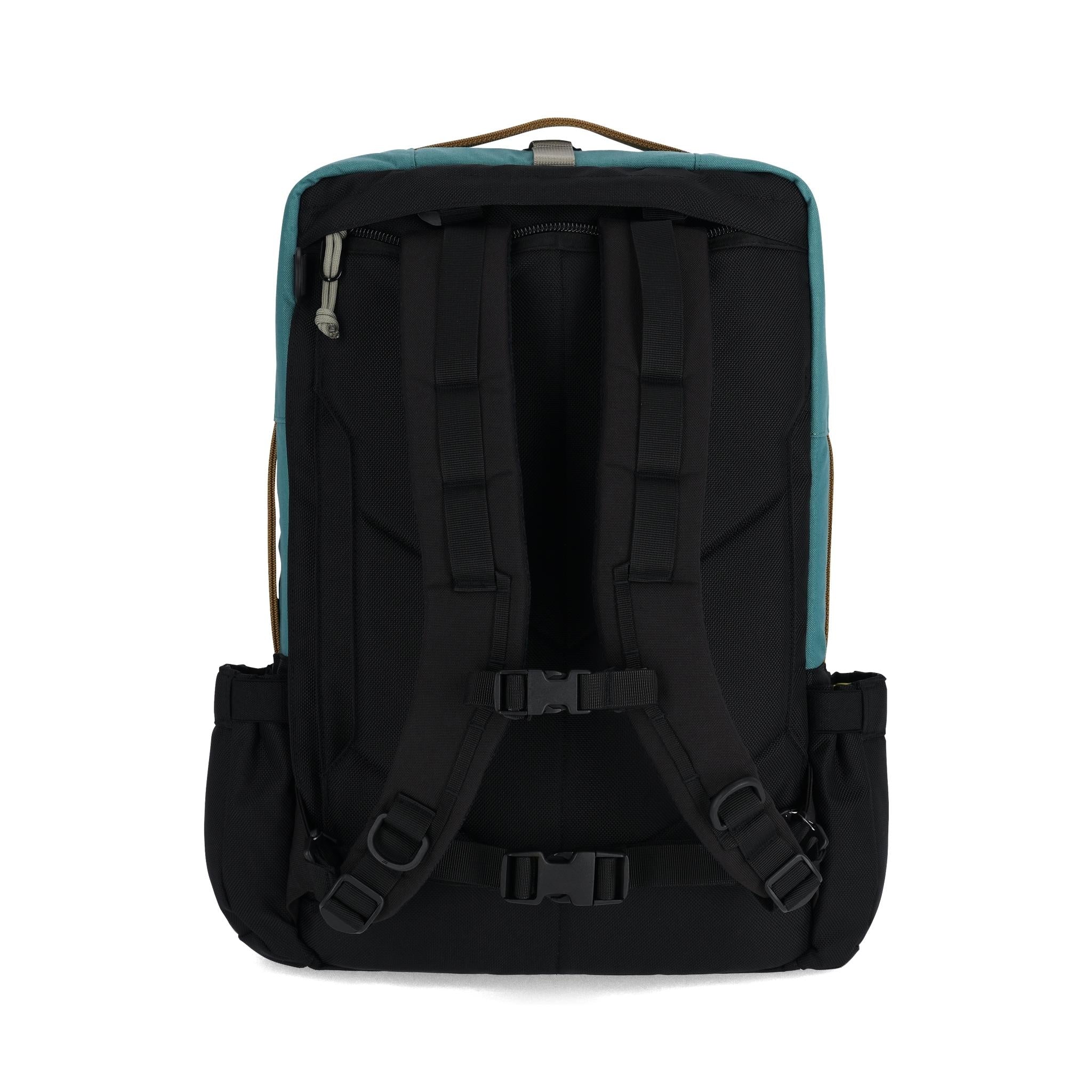 Global Travel Bag 30L