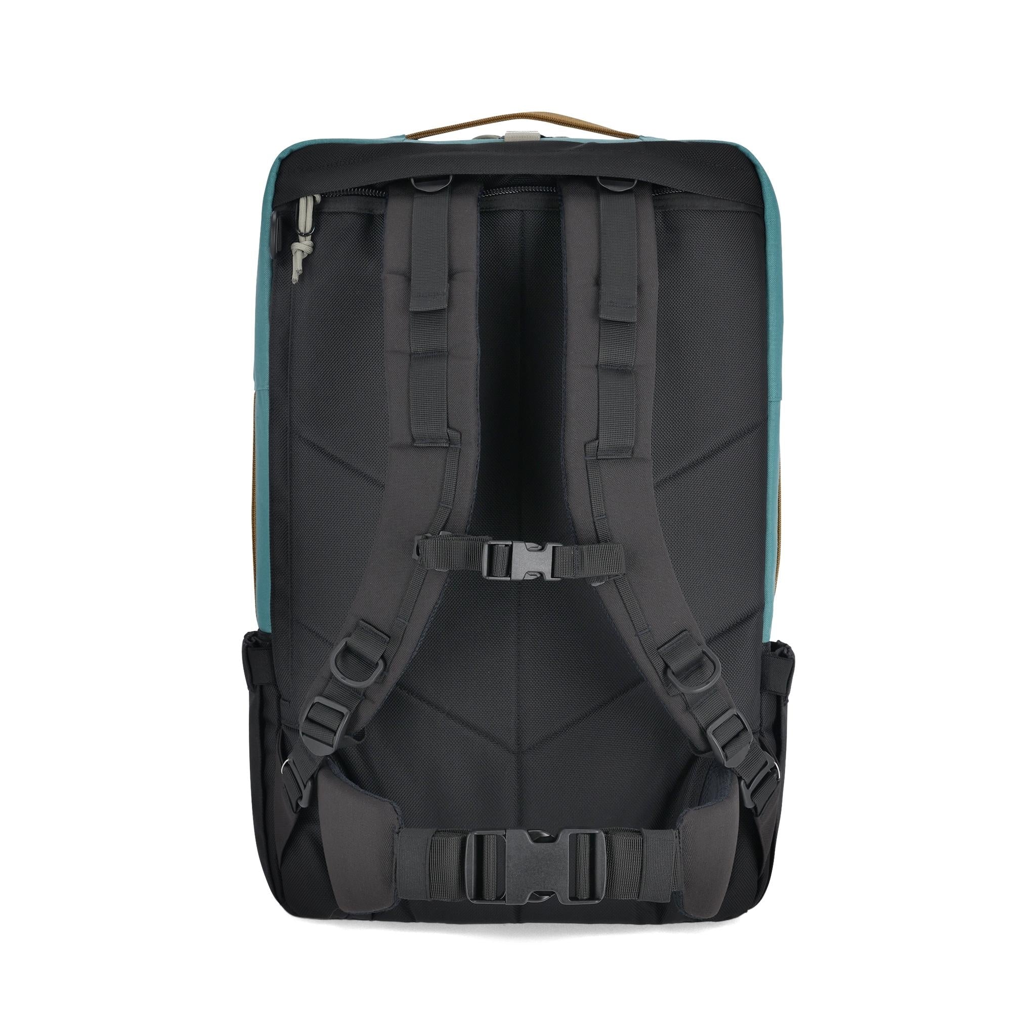 Global Travel Bag 40L