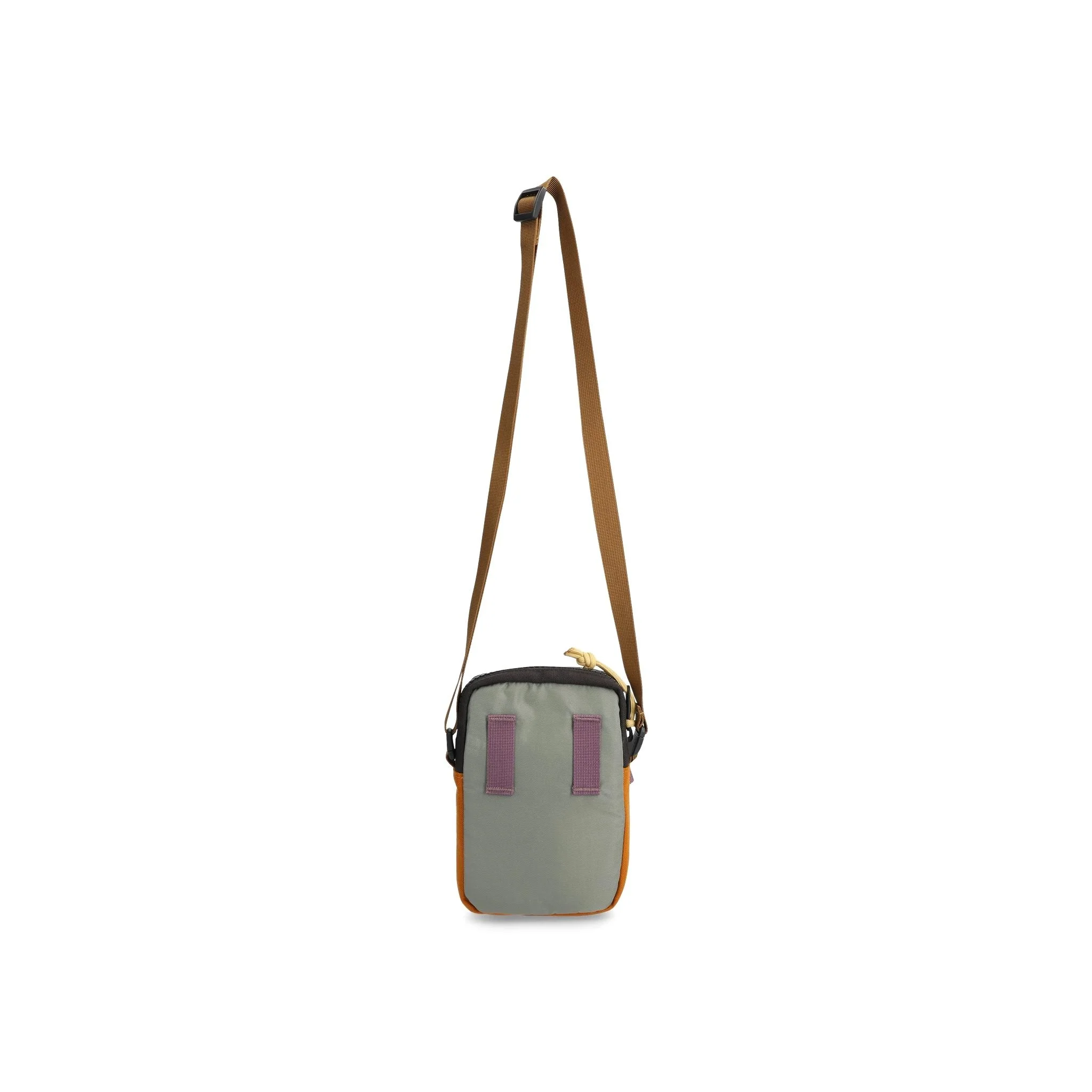 Mini Shoulder Bag