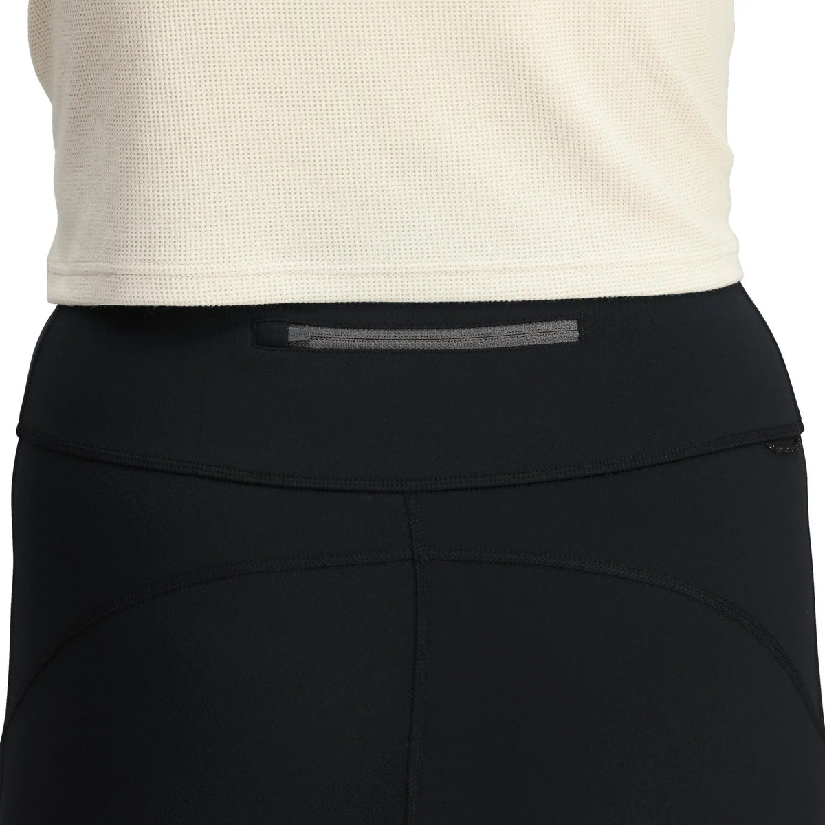 StayWarm Trail Legging - Women's