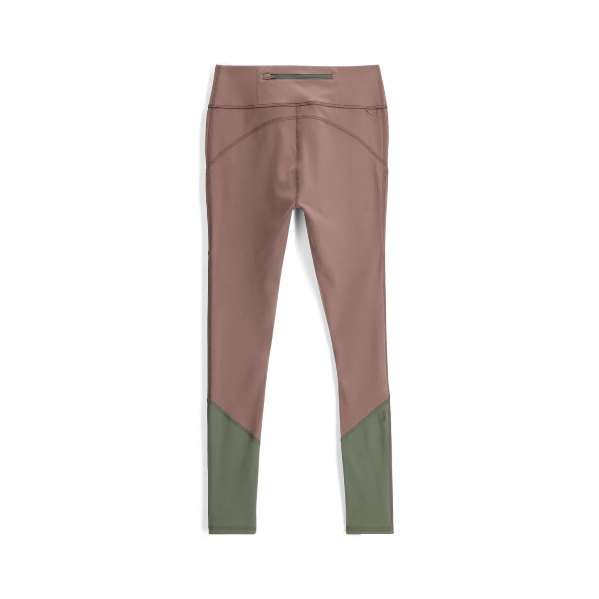 StayWarm Trail Legging - Women's
