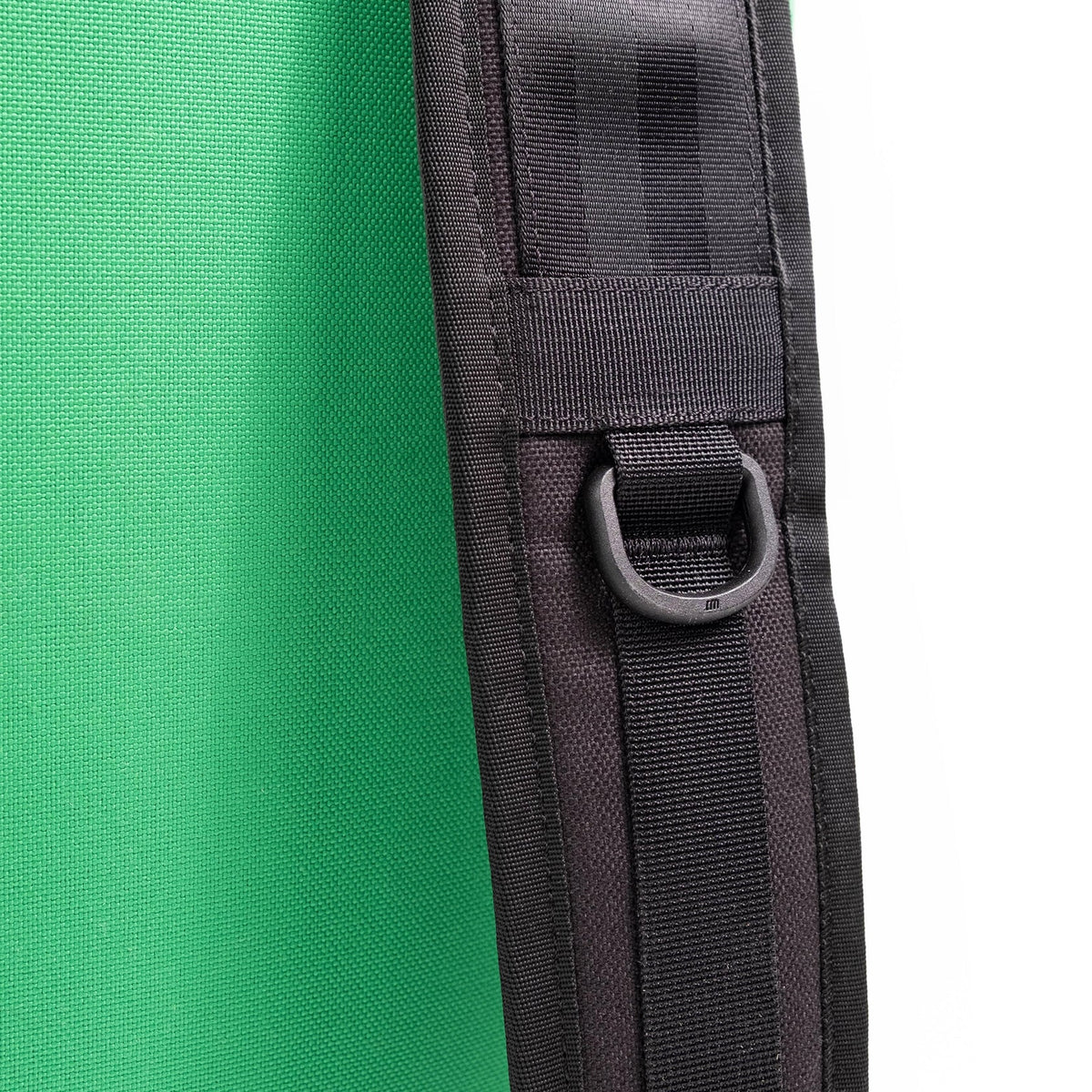 Klettersack