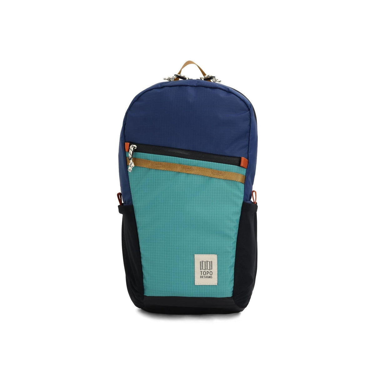 Peakview Packable Backpack