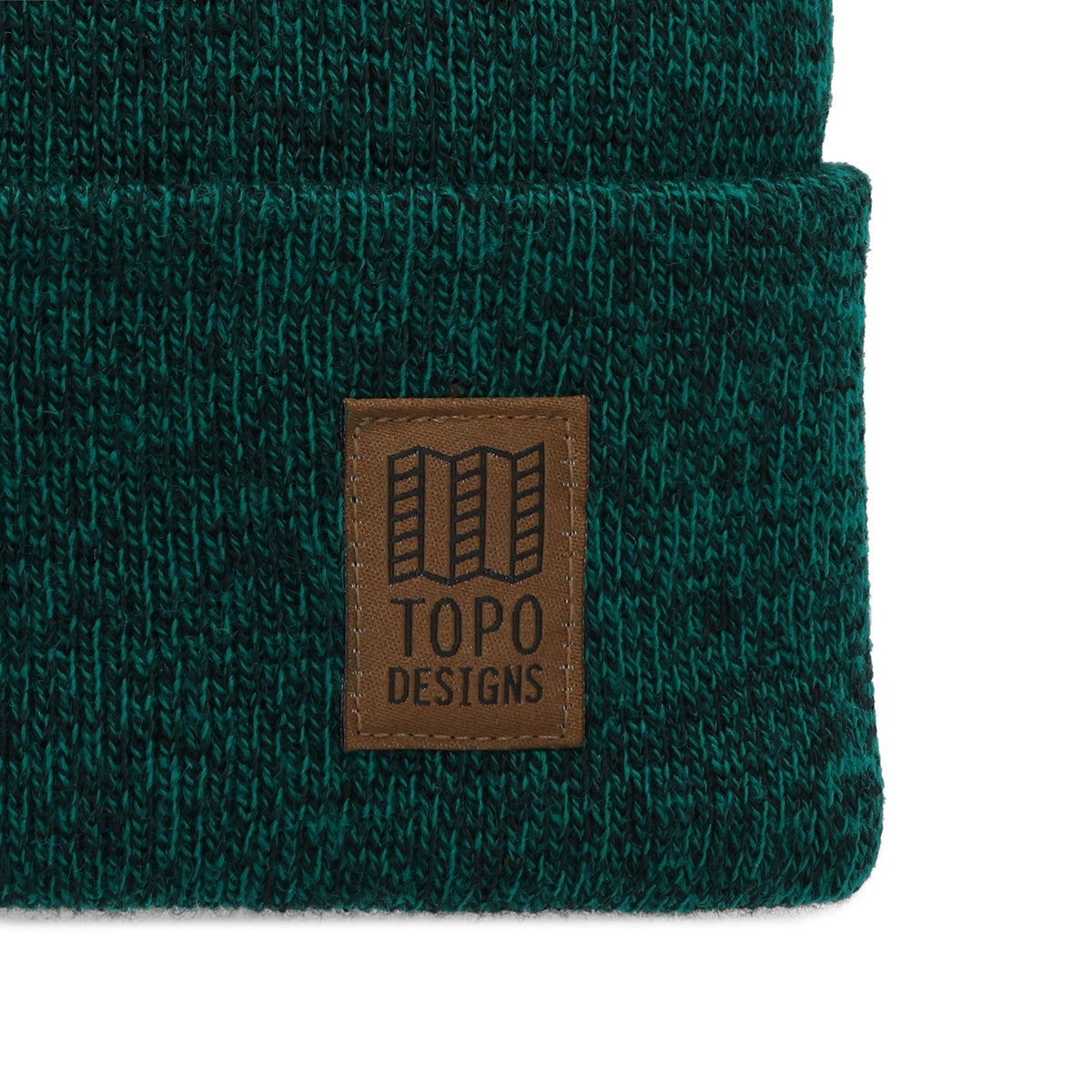 Work Cap
