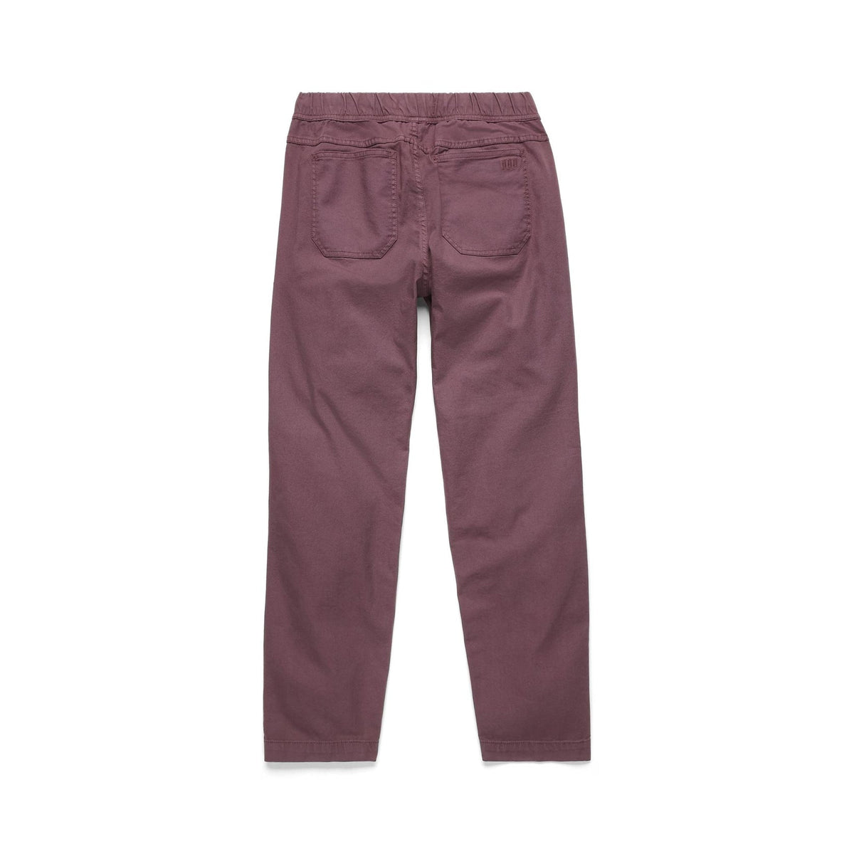 Dirt Pants Slim - Women's