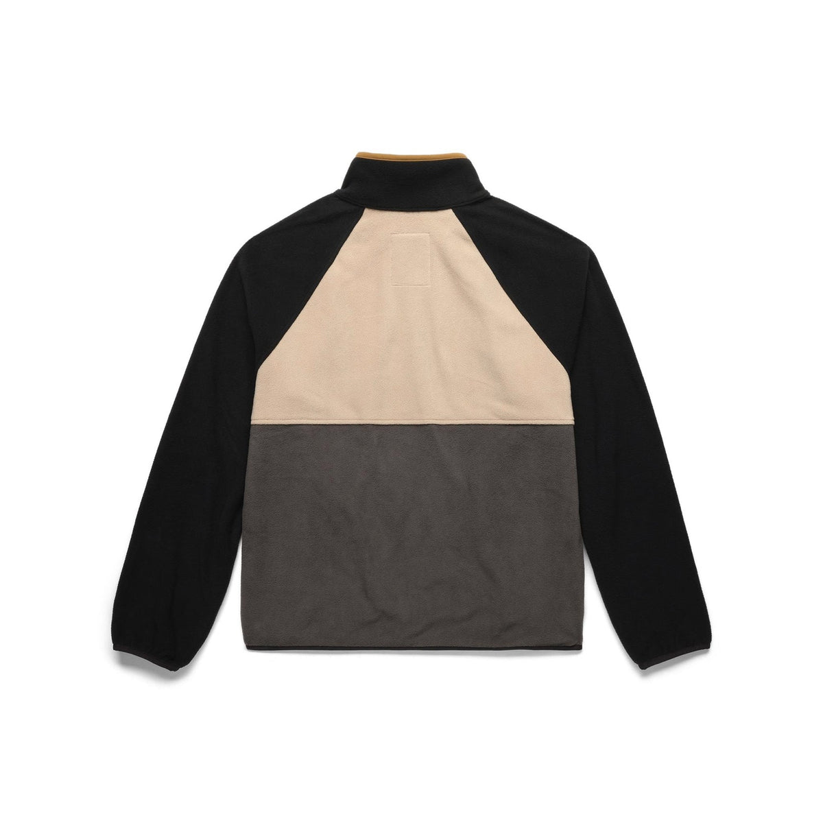 Vista 1/4 Zip Lightweight Fleece - Women's