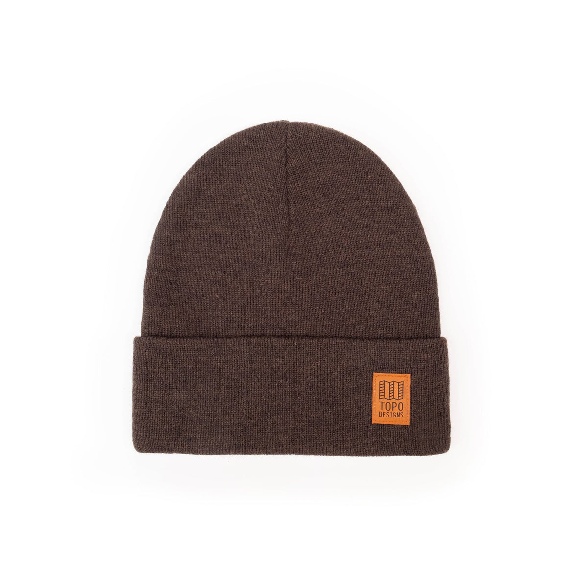 Work Cap