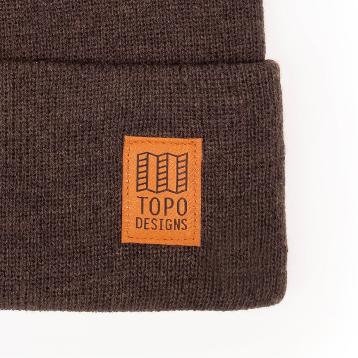 Work Cap