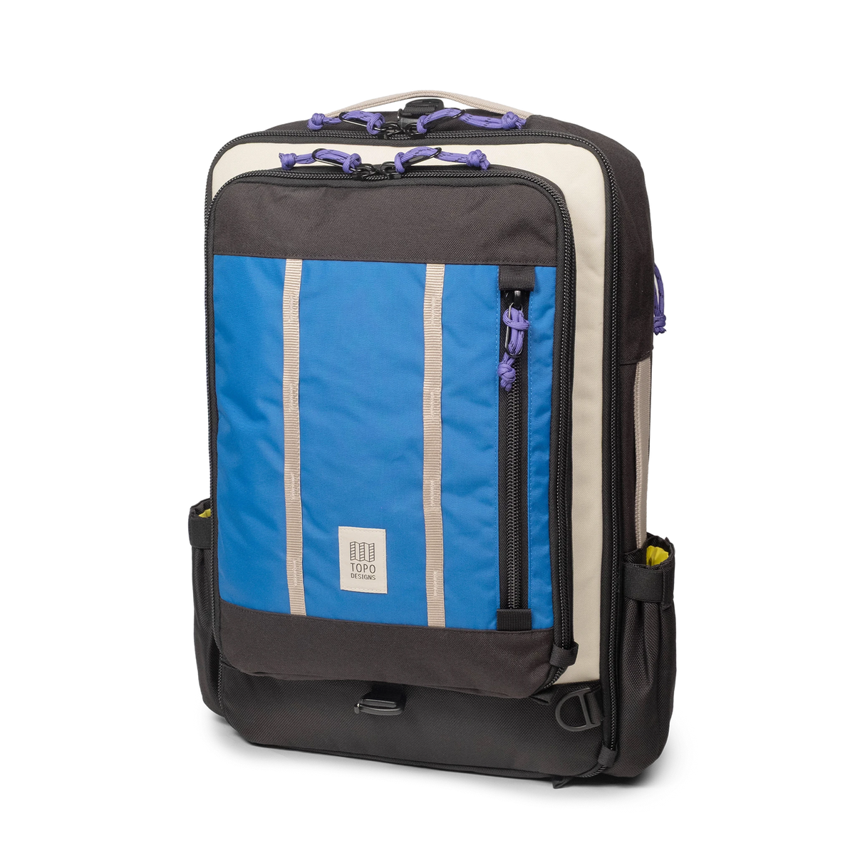 Global Travel Bag 30L