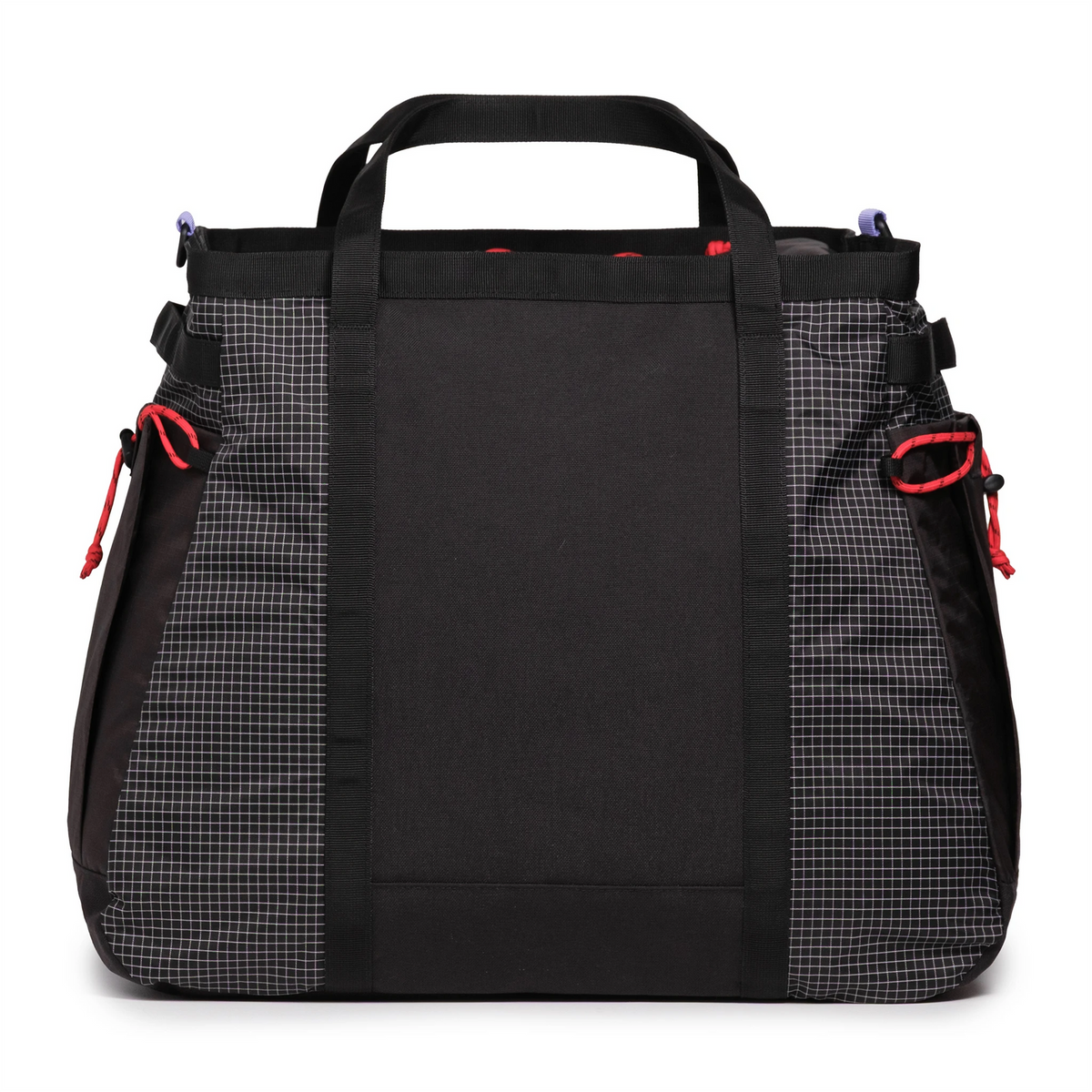 Mountain Gear Bag