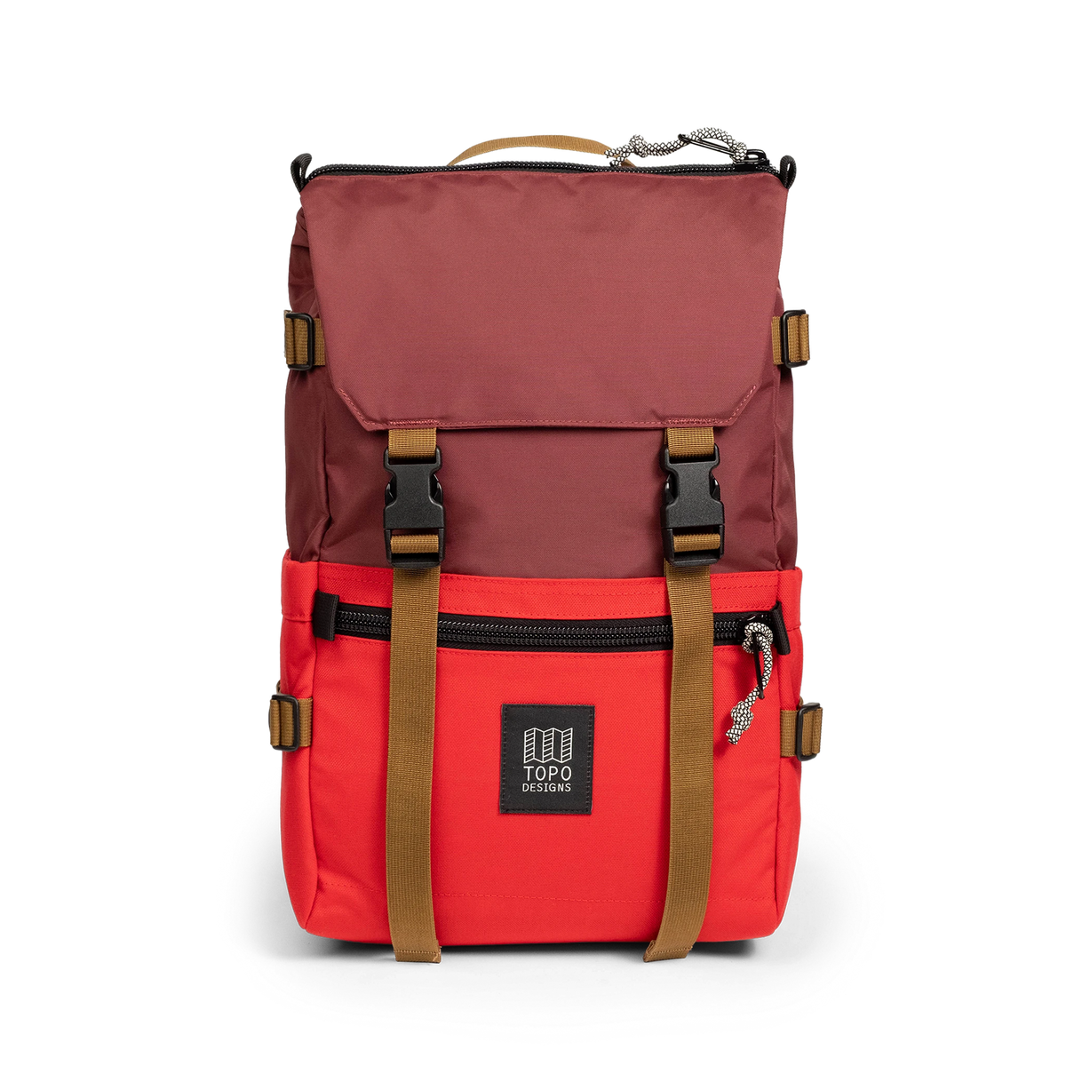 Rover Pack Classic