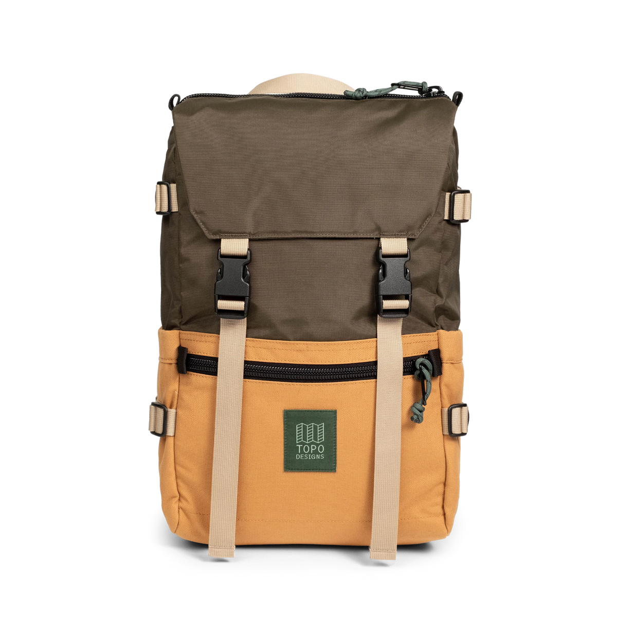 Rover Pack Classic