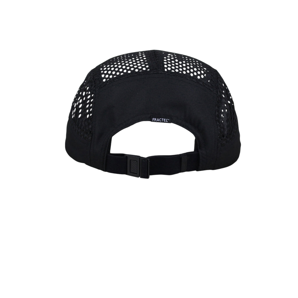 M-GALAXY Cap