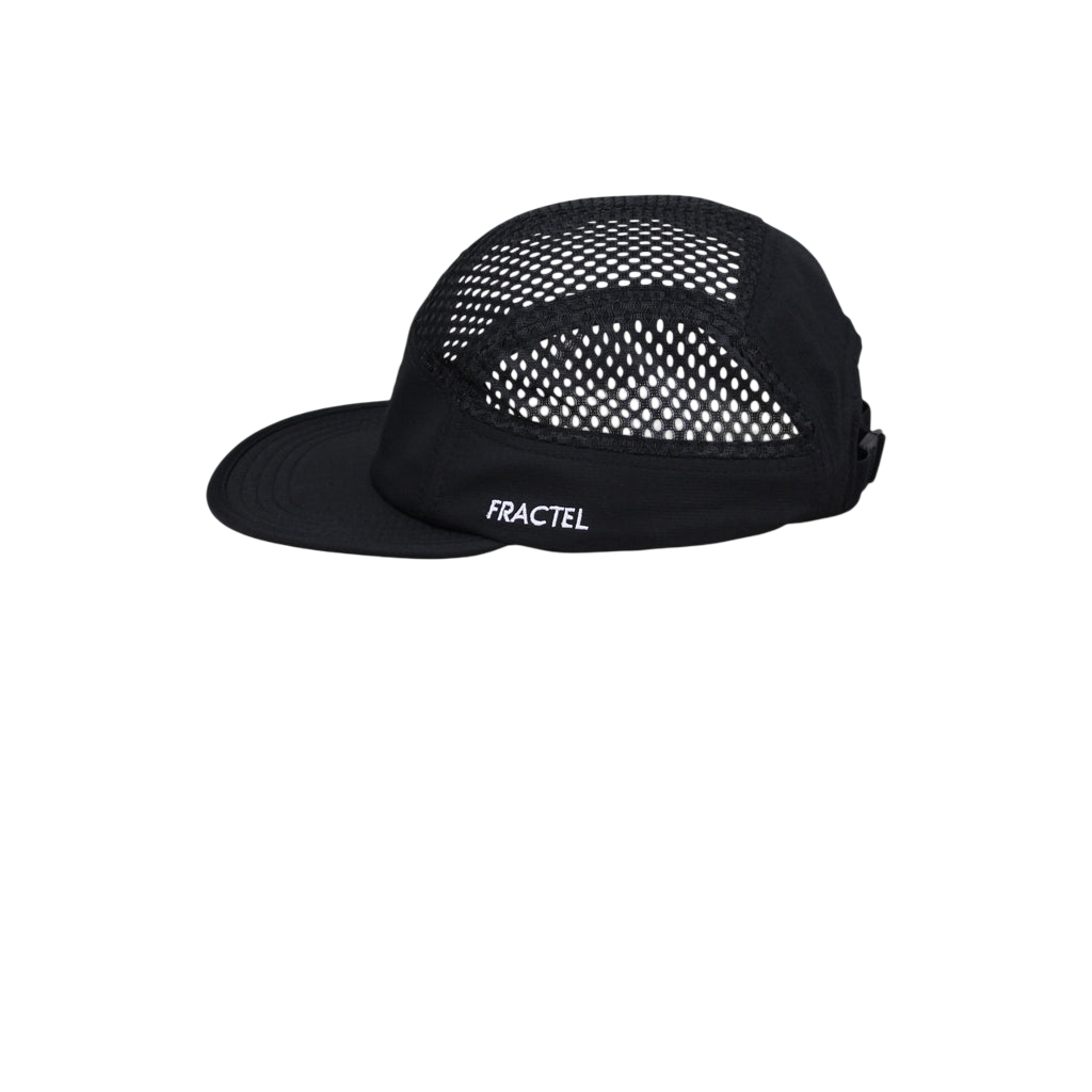 M-GALAXY Cap