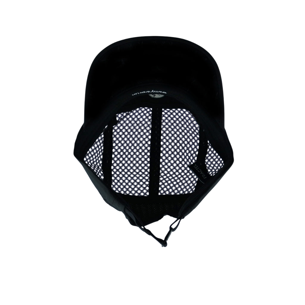 M-GALAXY Cap