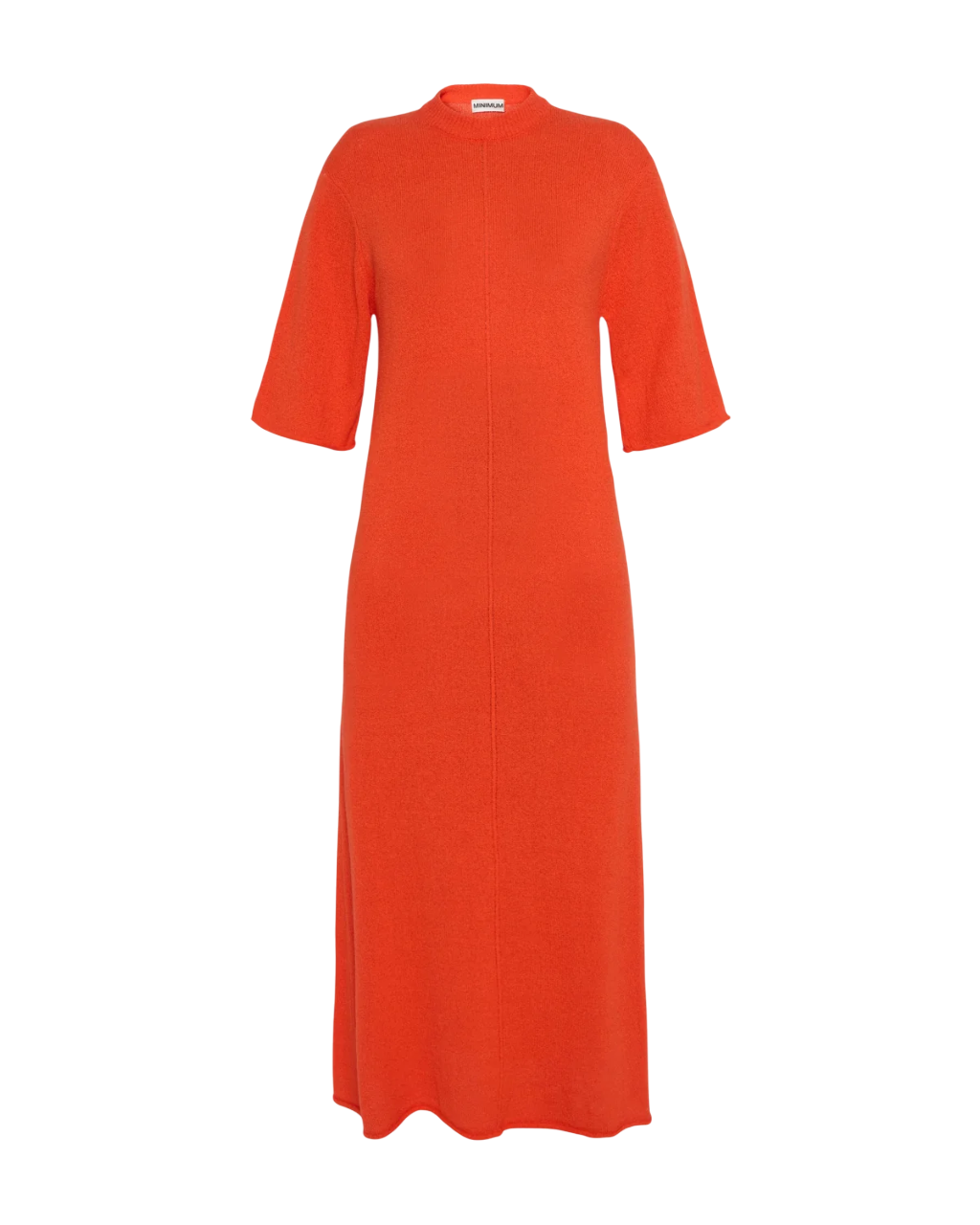 Gianna Knit Maxi Dress | Fiesta