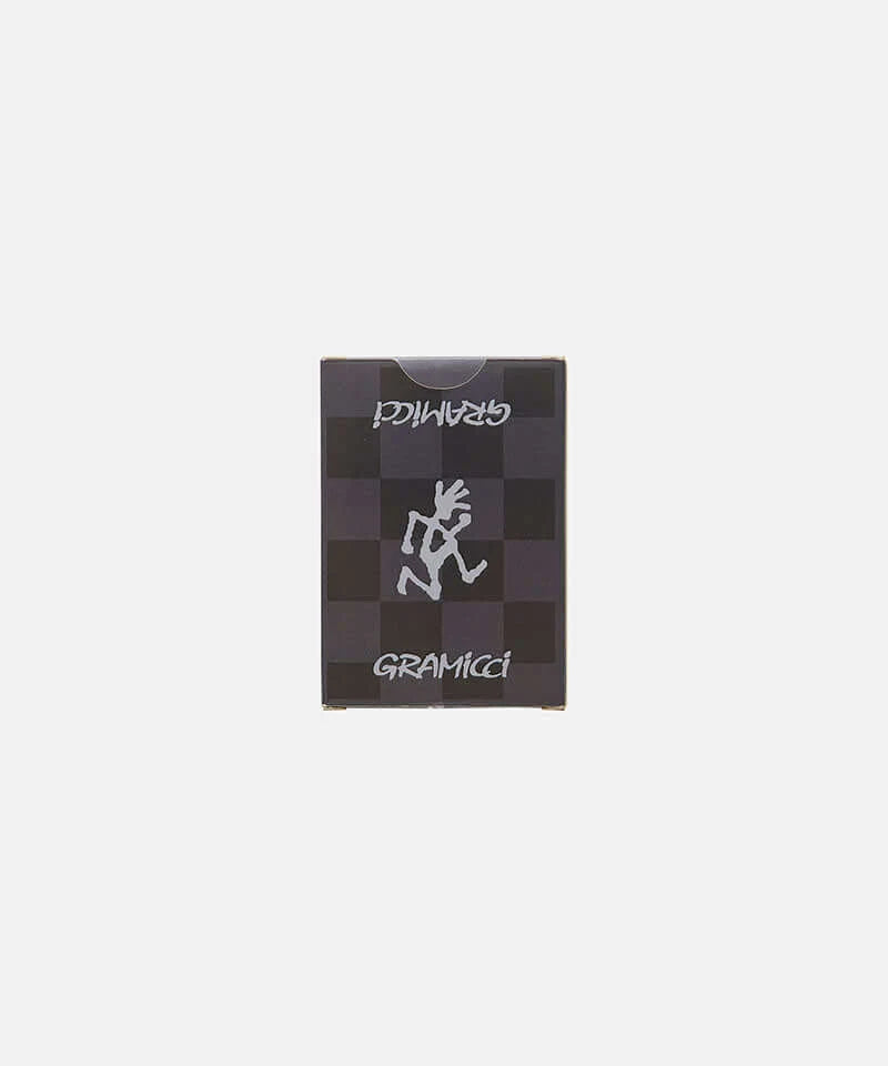 Playing Cards | One Color
