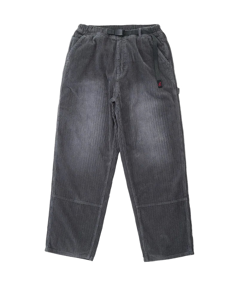 Big Wale Carpenter Pant | Carbon