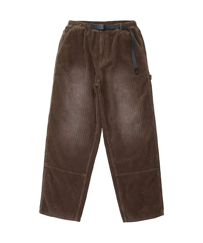 Big Wale Carpenter Pant | Cocoa