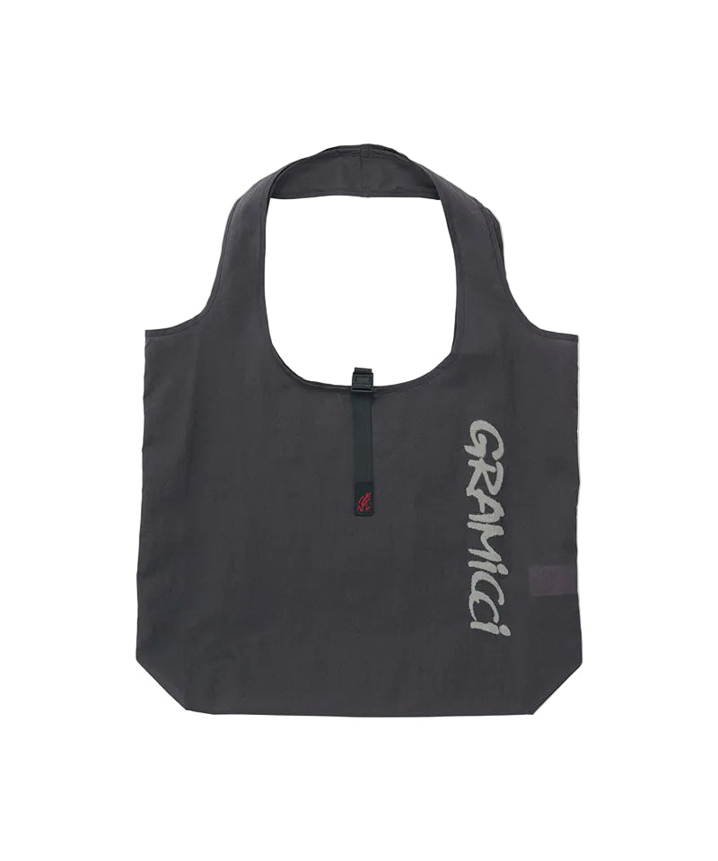 Ultra-light Shopper | Midnight