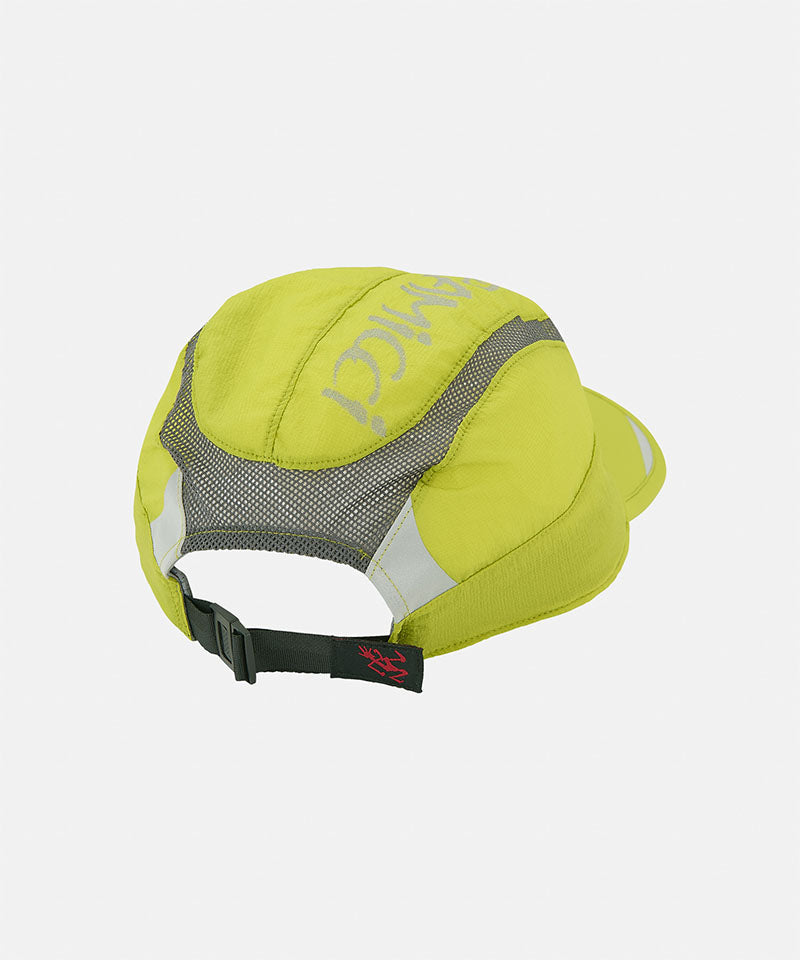 Ultra-light Tech Cap | Kiwi