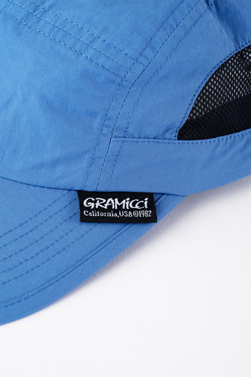 Guide Cap | Navy Blue