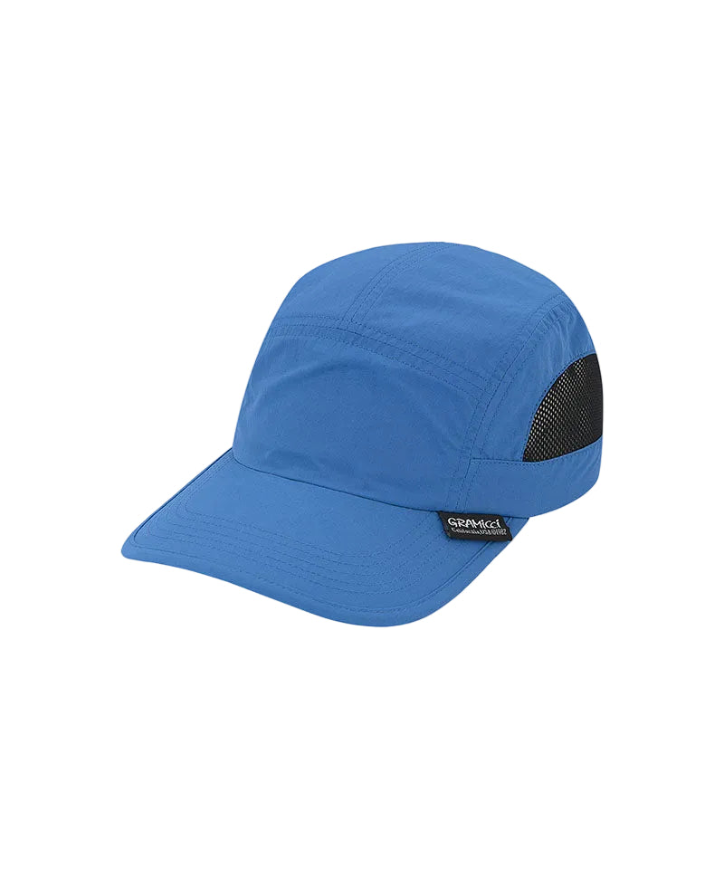 Guide Cap | Navy Blue