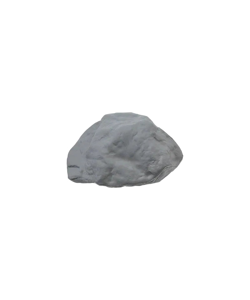 Stress Rock | Assorted Colors