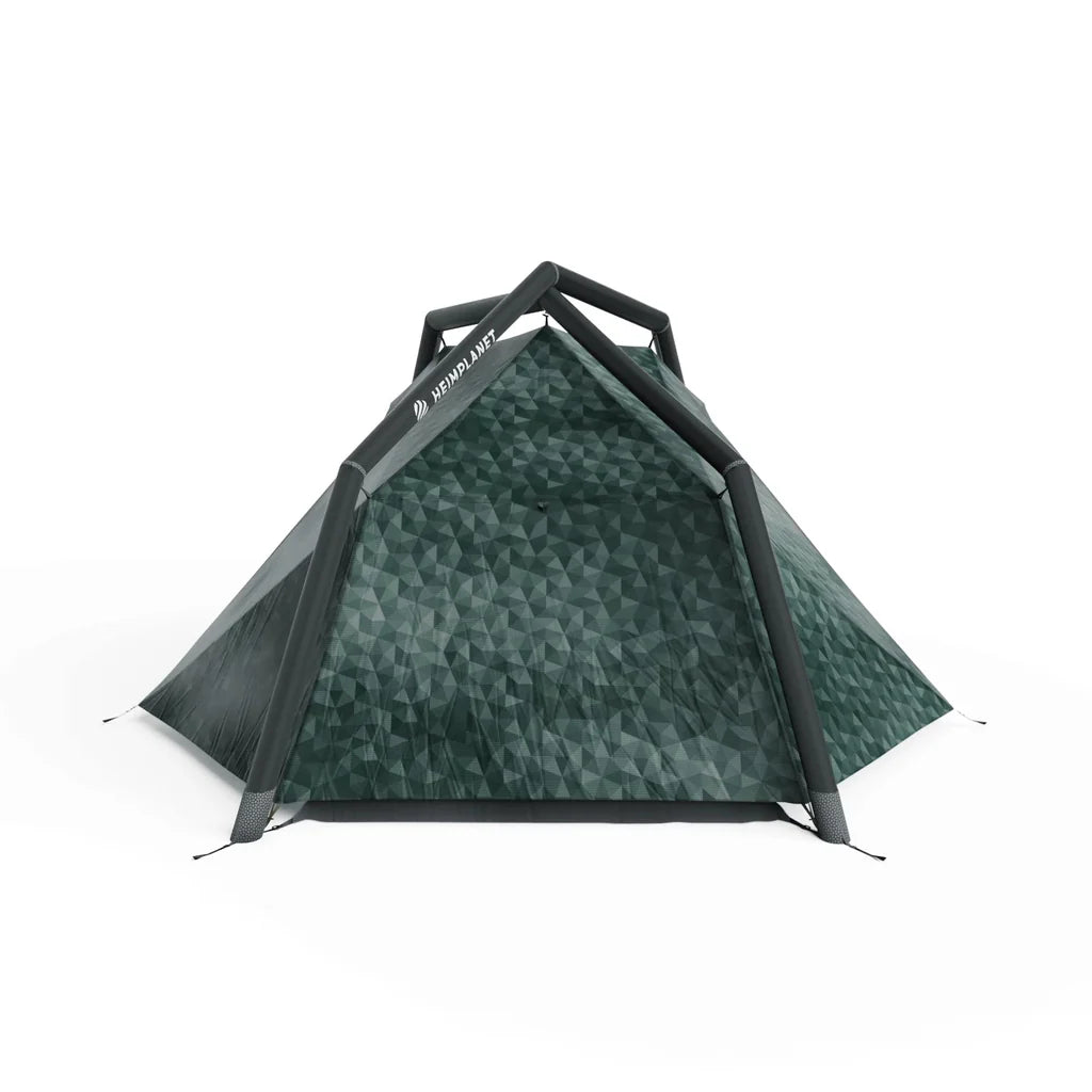 Fistral, Cairo Camo