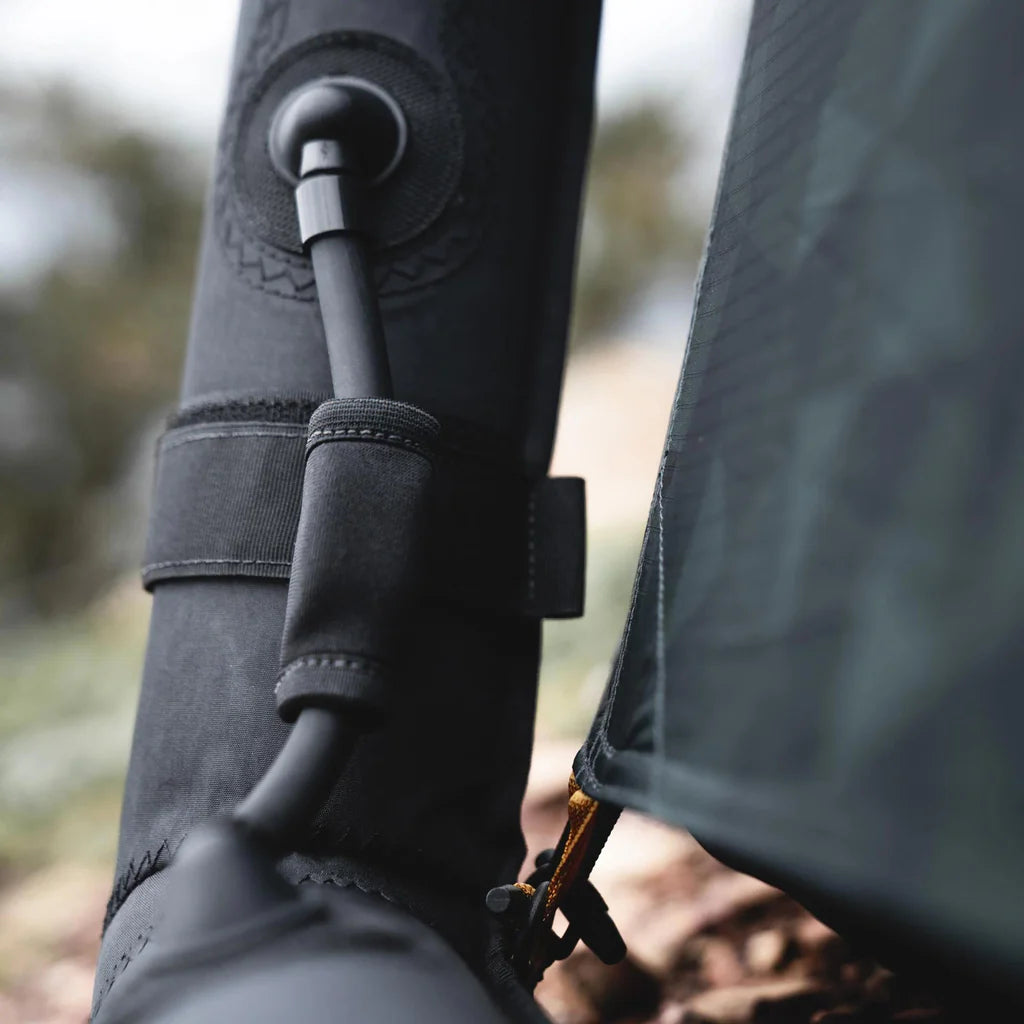 Fistral, Cairo Camo