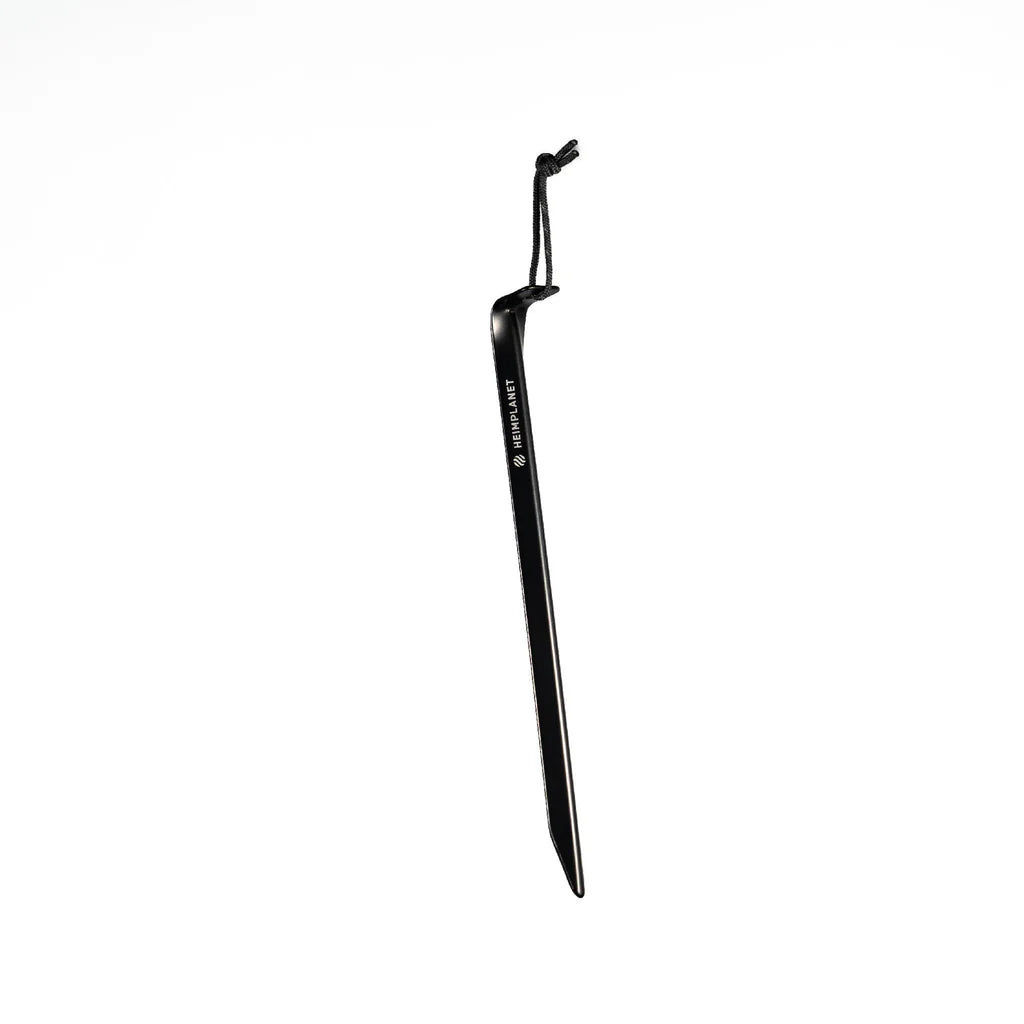 Cloudbreak Storm Line Set