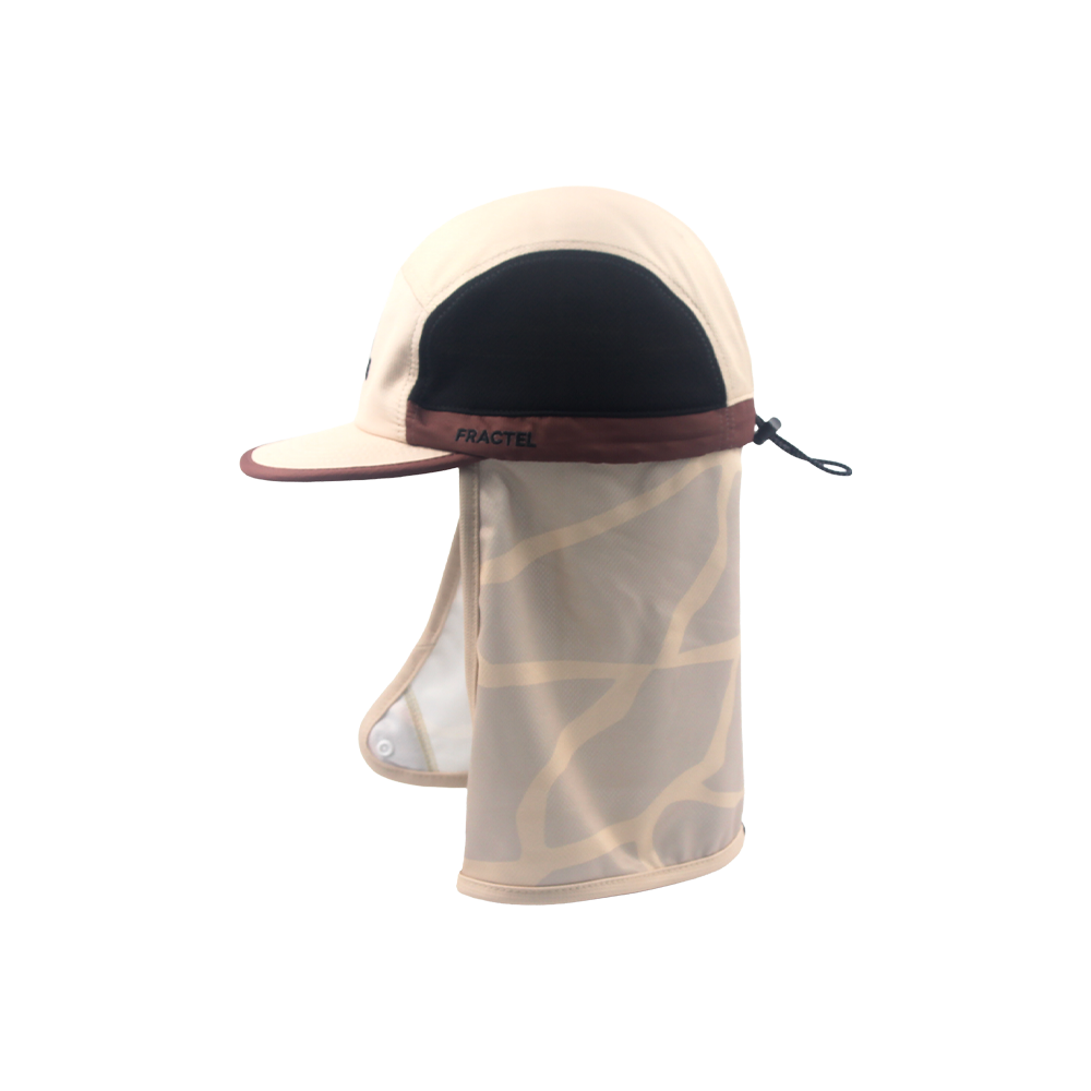 L-TTP Legionnaire Cap