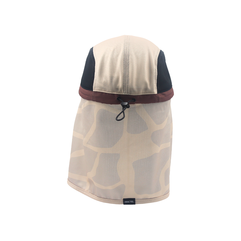 L-TTP Legionnaire Cap