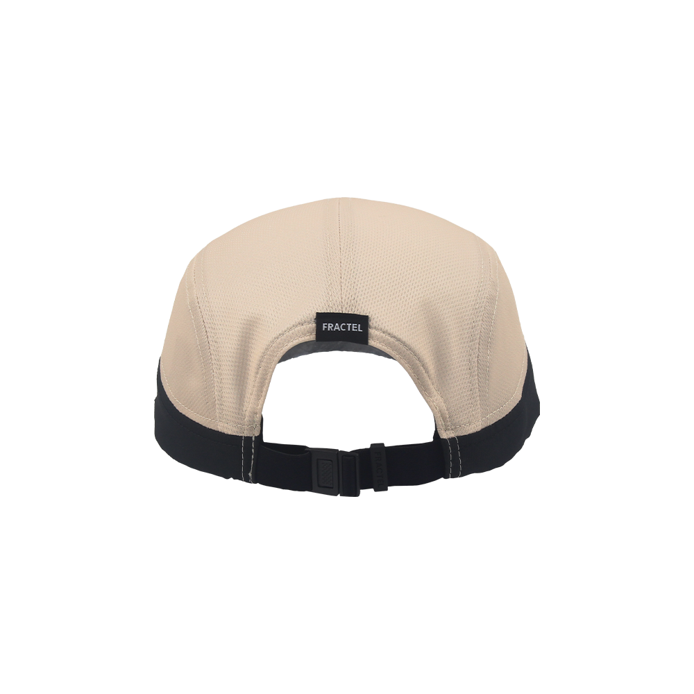 R-TTP Cap