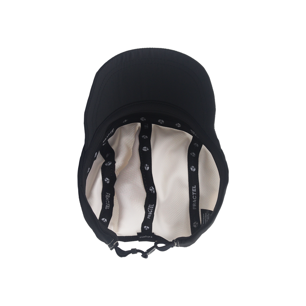 R-TTP Cap