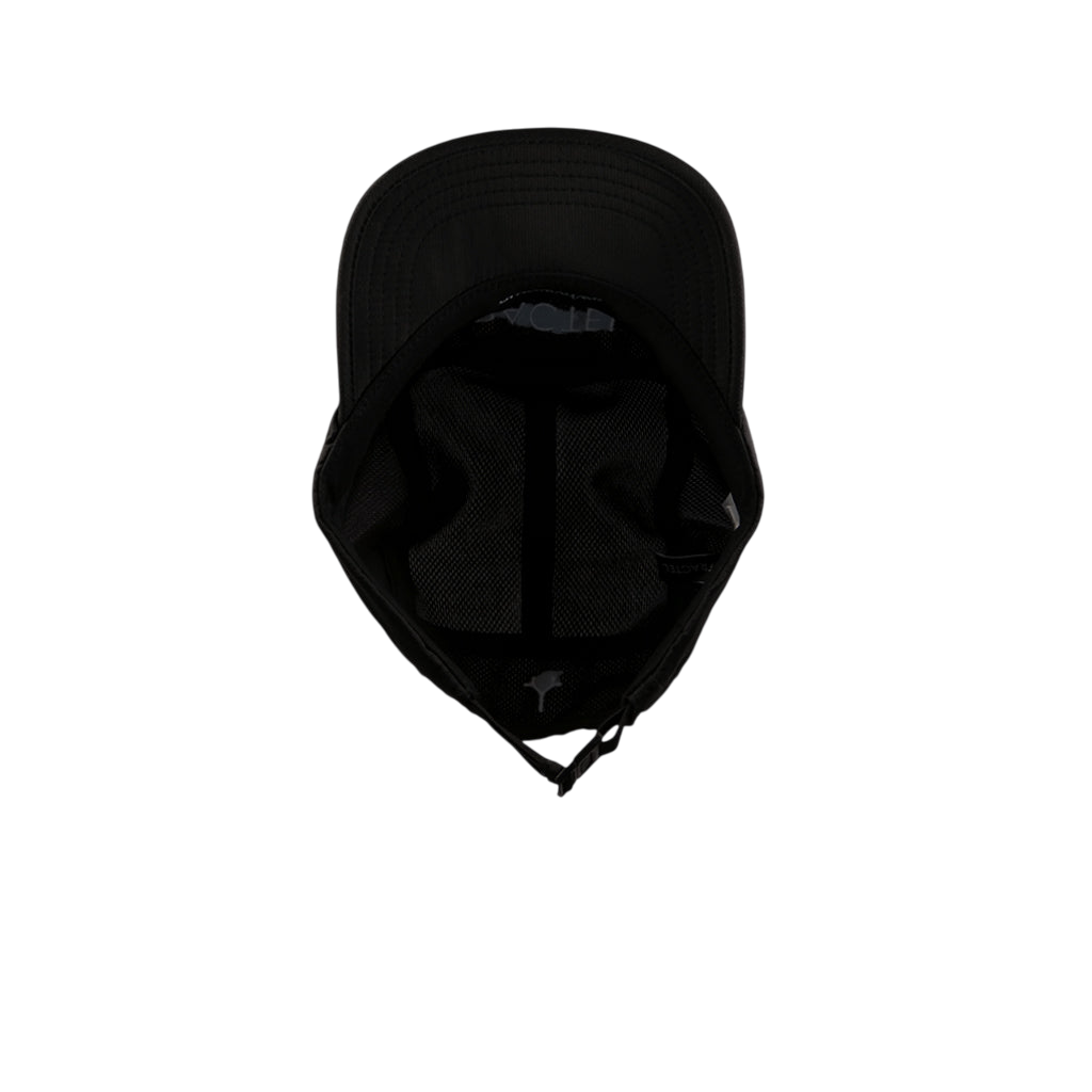 M-JET Cap