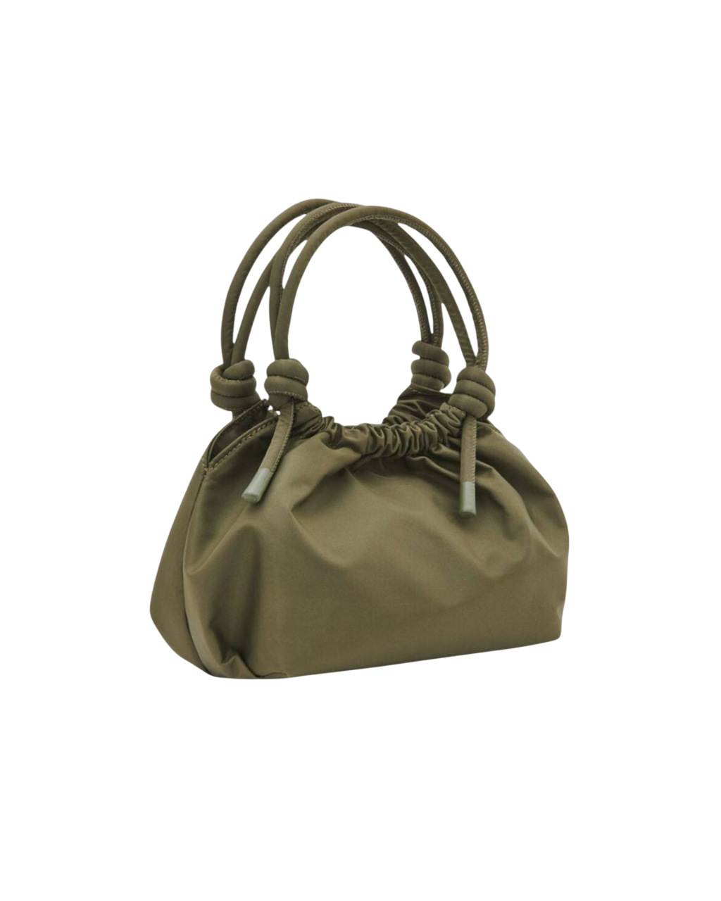 Jolly Twill - Army Green