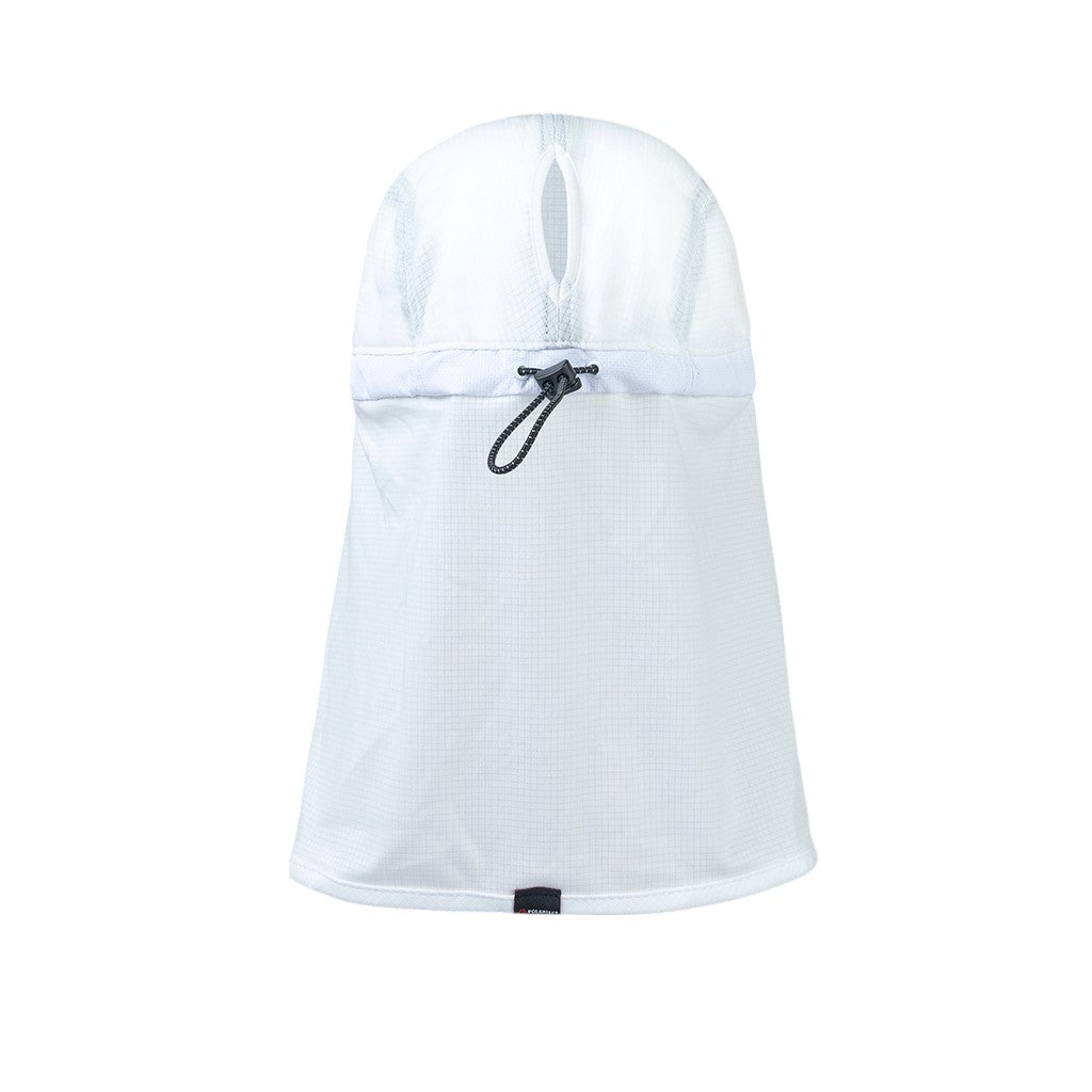 L-LUMEN Legionnaire Cap