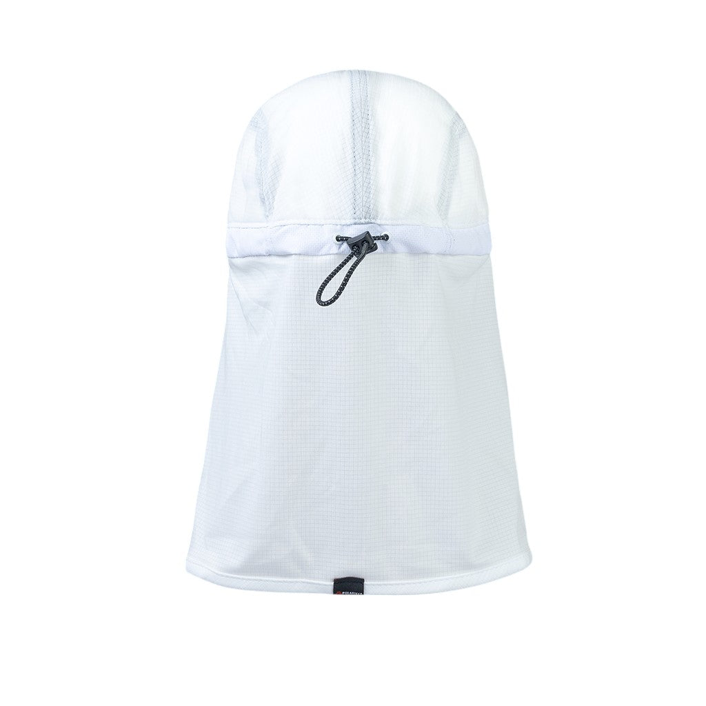 L-LUMEN Legionnaire Cap
