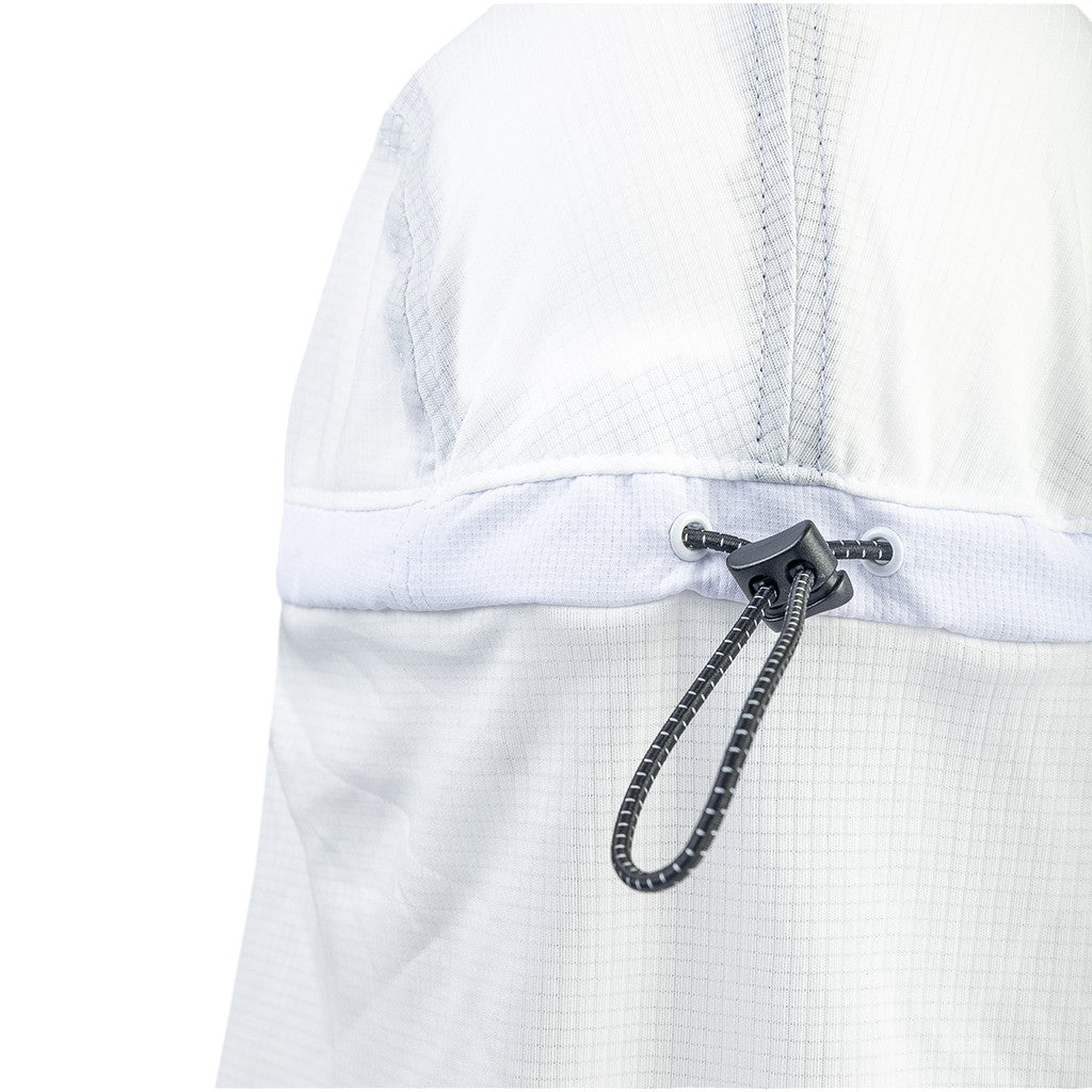 L-LUMEN Legionnaire Cap